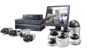 Сферы применения современной 3G камеры для видеонаблюдения